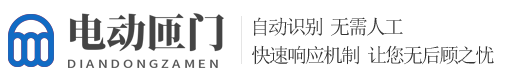 开云手机端·官方版入口-开云online(中国)